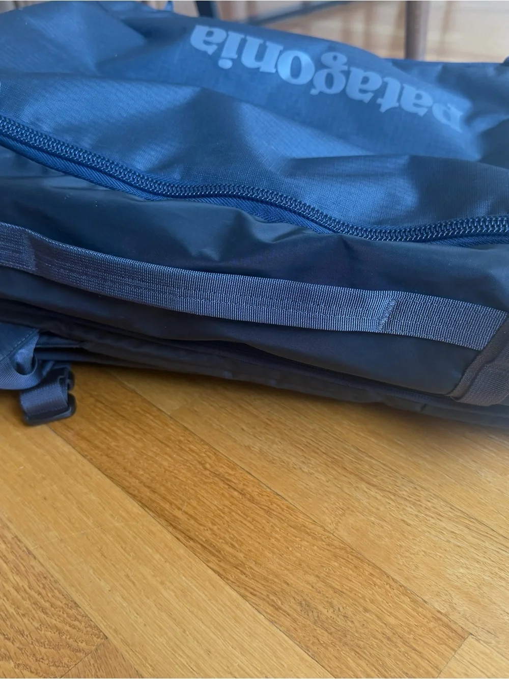 Patagonia Black Hole Mini MLC Pack NWT